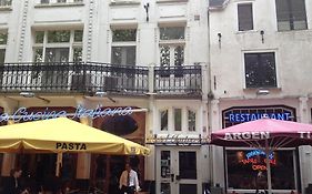 Hotel Imperial